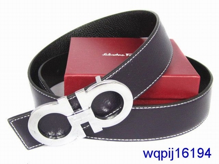 Ferragamo Belts-422